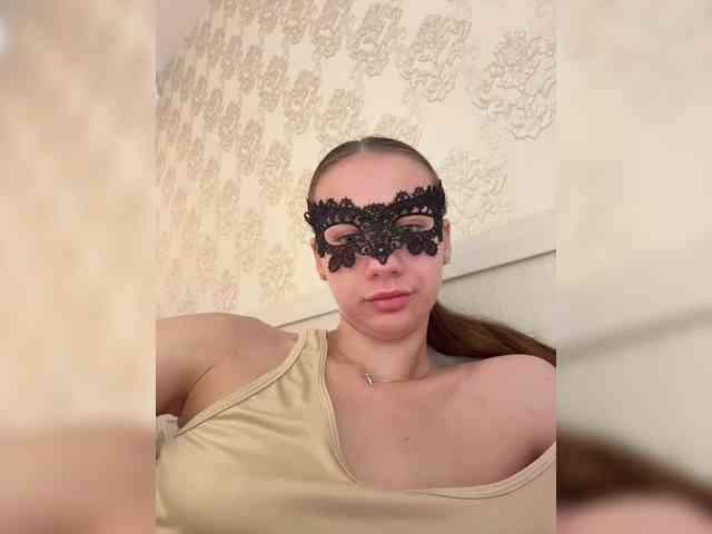 heysianna