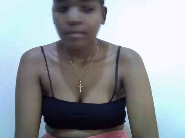 Prettydoll22