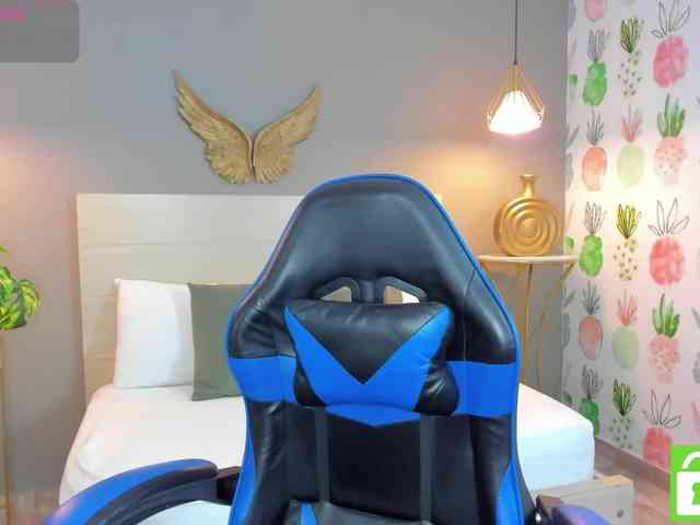 Nastikaaaa