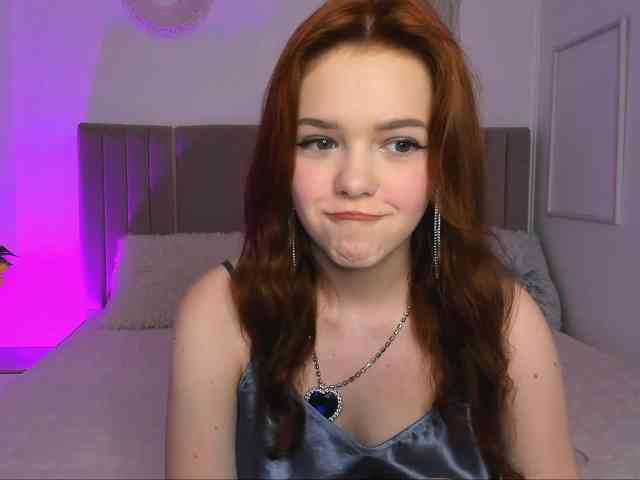 Melissa-me0w
