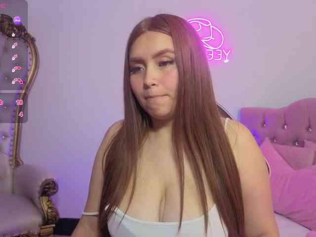 SABRINA-TAY