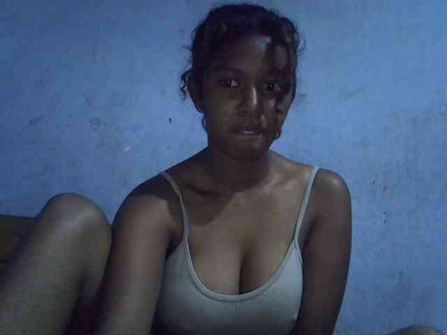 HardsexLove69