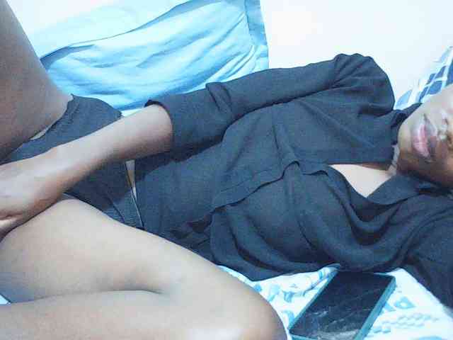 m1sss1nful