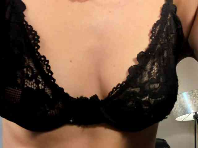 farianachocolatecrem