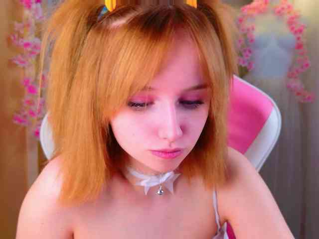 popjenny
