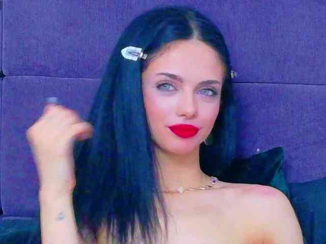 NataliaCroft