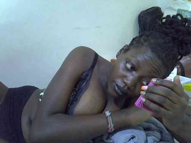 Nestyzz