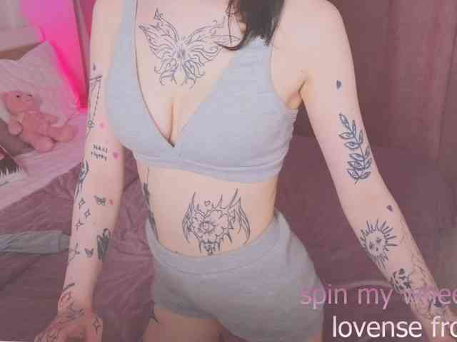 BeccaWhite