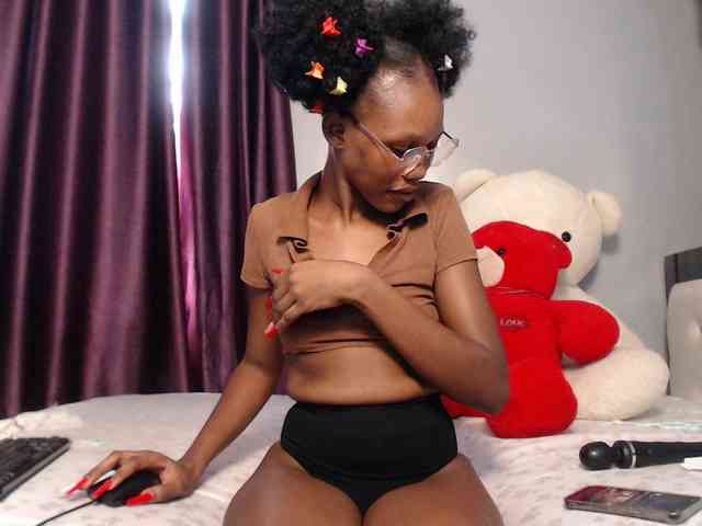 Webcamsluts-1
