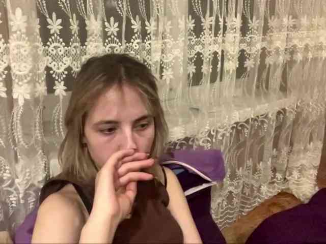 Miladiosa