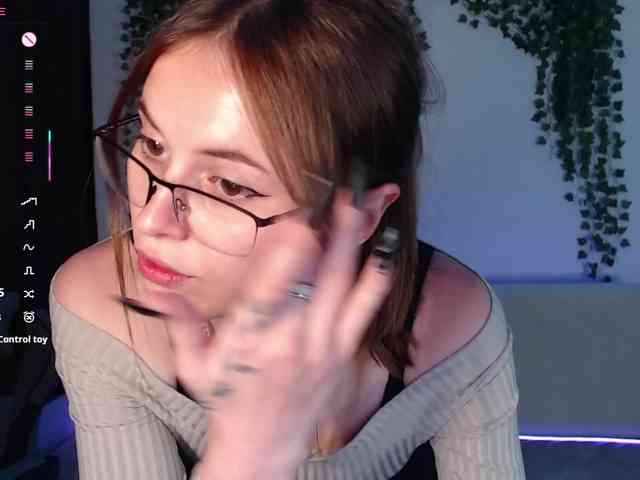 AliceMonta
