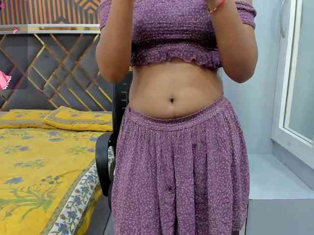 Indiankitty11