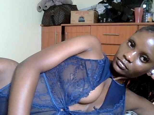 HornyCleo