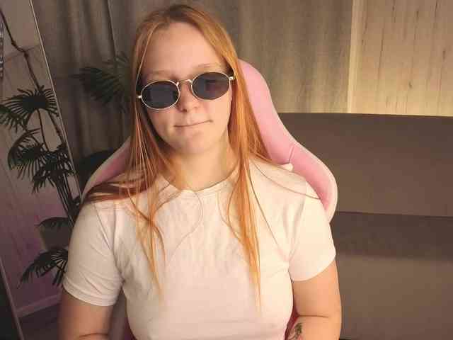 RonnaWillow