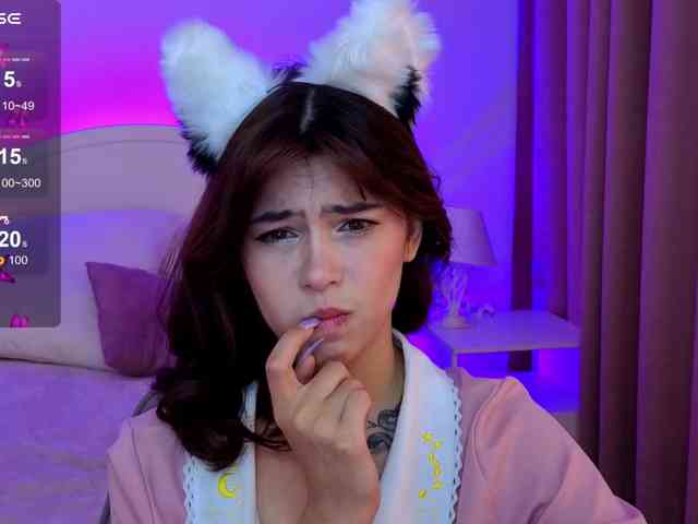 teeencute