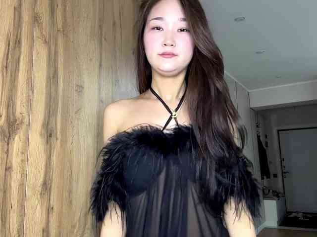 very-hot-japanese-gi