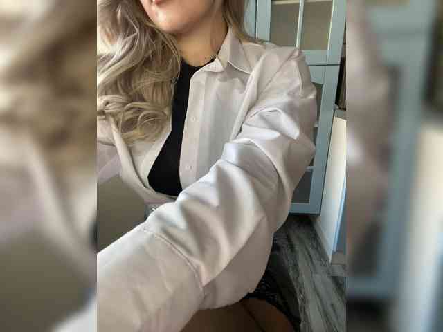 SonaZ