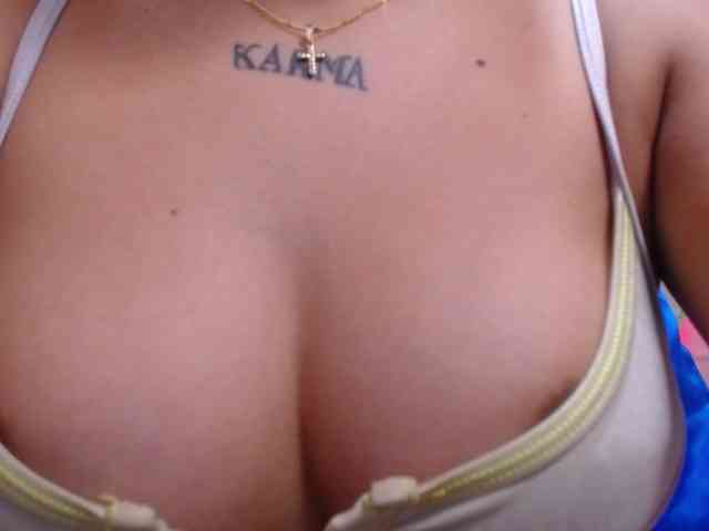 Kathemills235