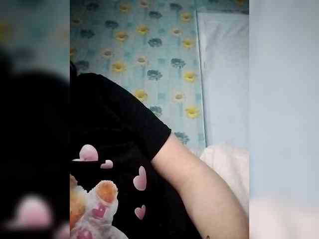 Xo4y-SeXa