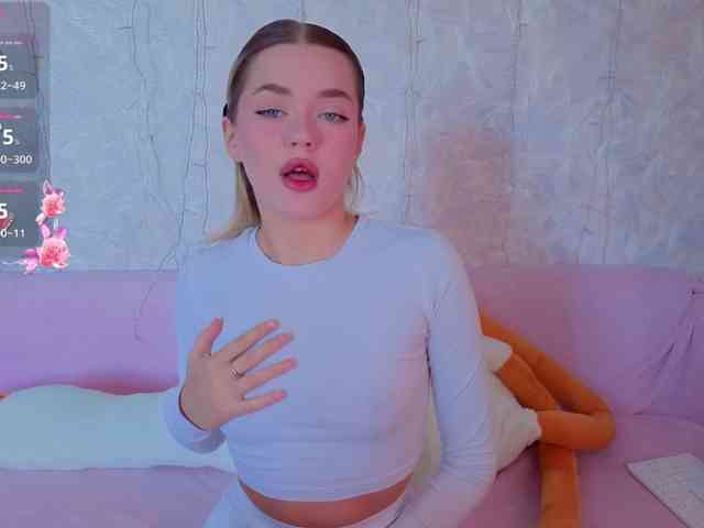 Olivisan