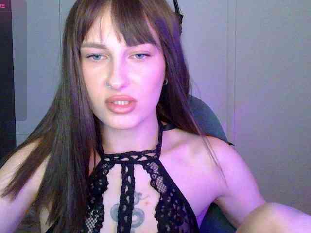 Lili-swet