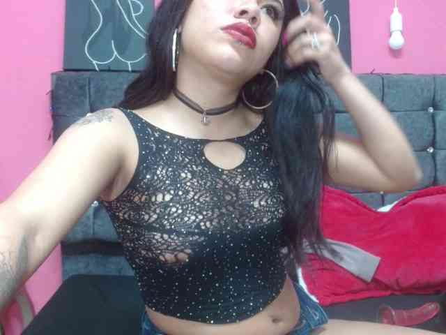 LuxSopphia