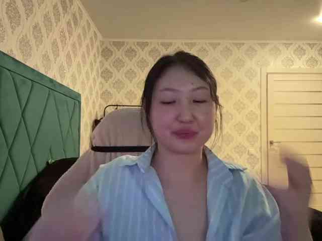 AmeliyaKim
