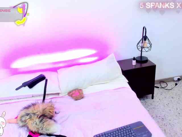 miikumeow