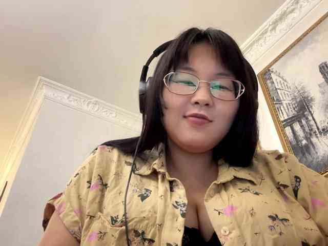 Nirachan