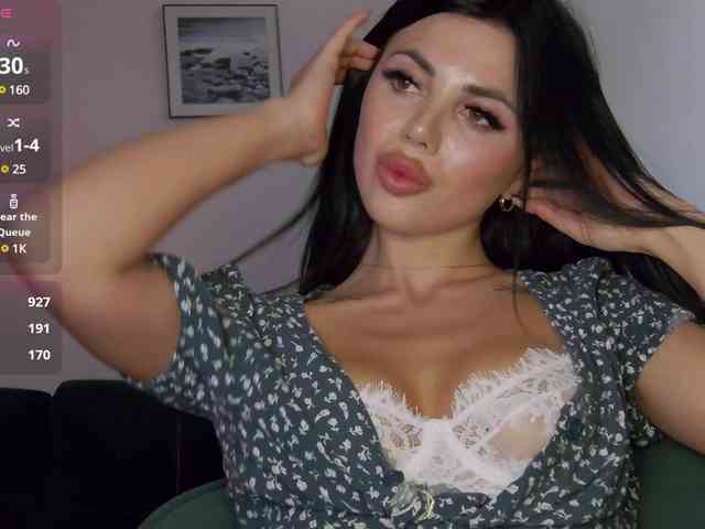 KatrinaMoreno