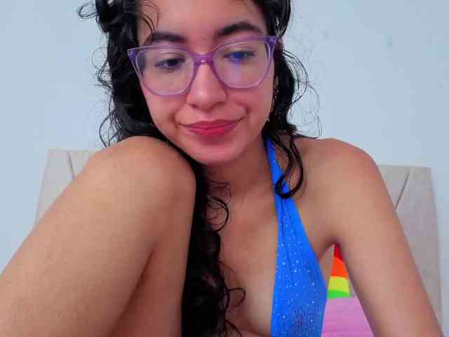 katiaflex