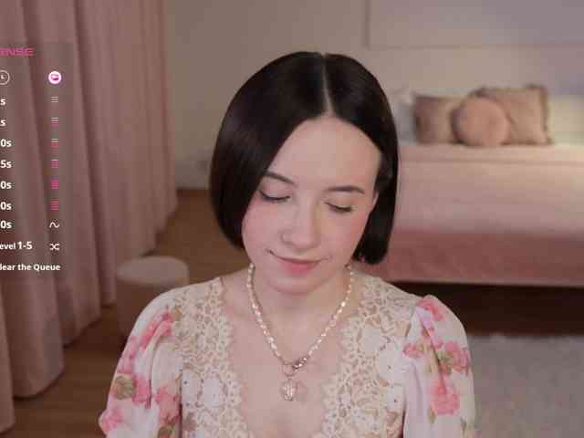 Adelika