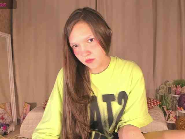 CuteLolly