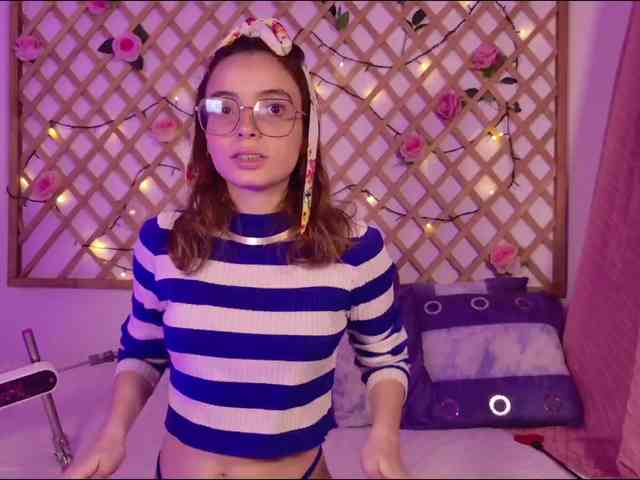 anie-torres