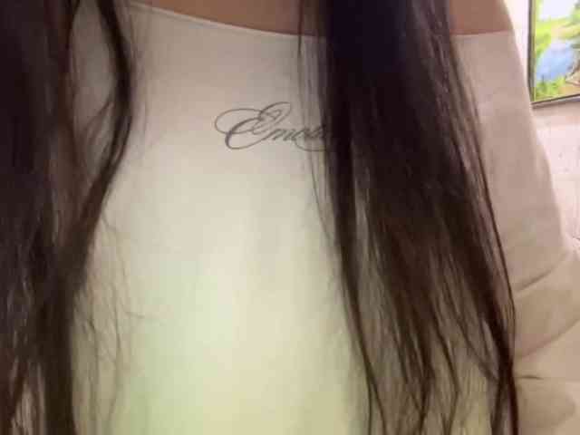 Erihere