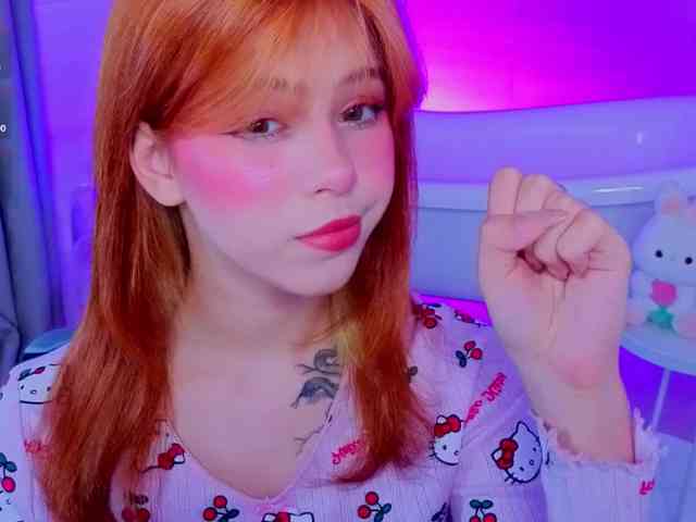 CoralineJones