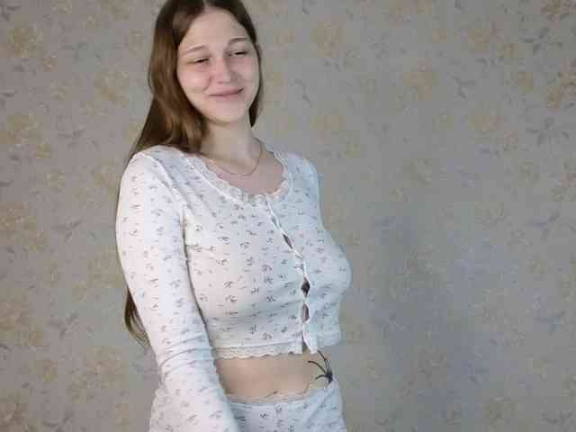 Marlenbrion
