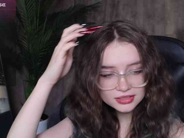 SonyaGlen