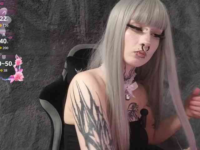 Lumina_Dark