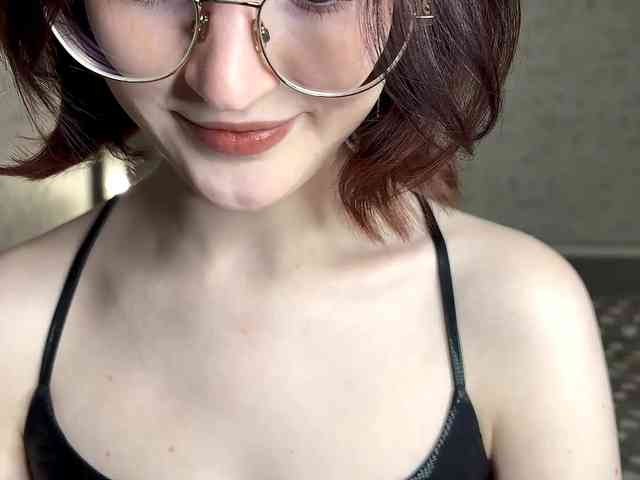 KittyNolick
