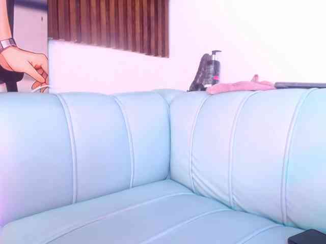Sofi-Thomas