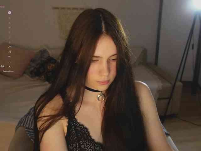 velvetjenny