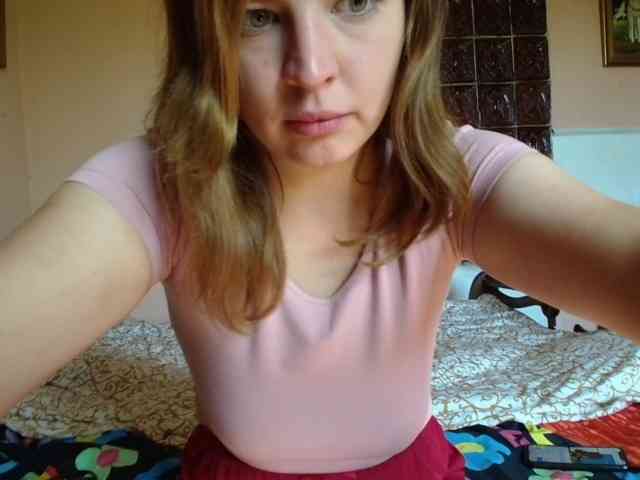 LilianLovee