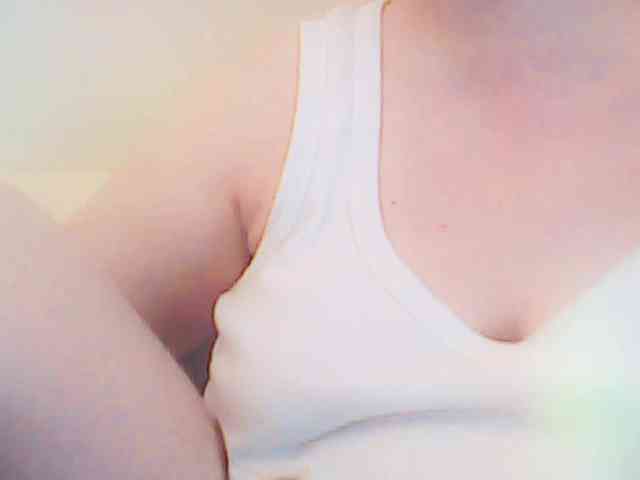JennySnow