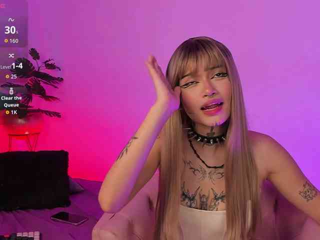 sasha-yaklove999
