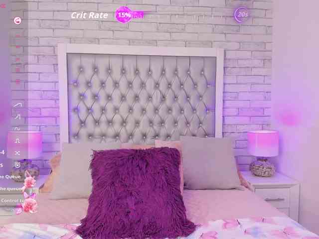 VioletaLane