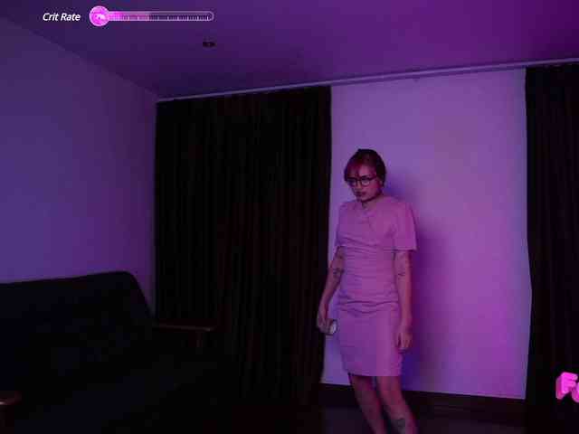 mymoonstar