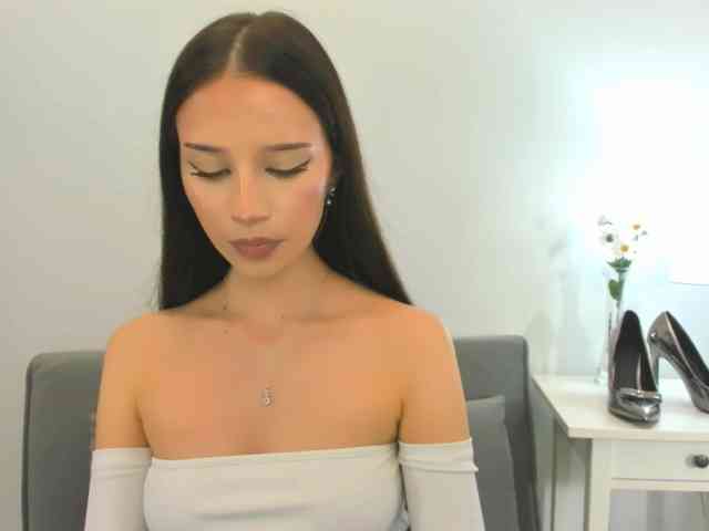 Xonalenei