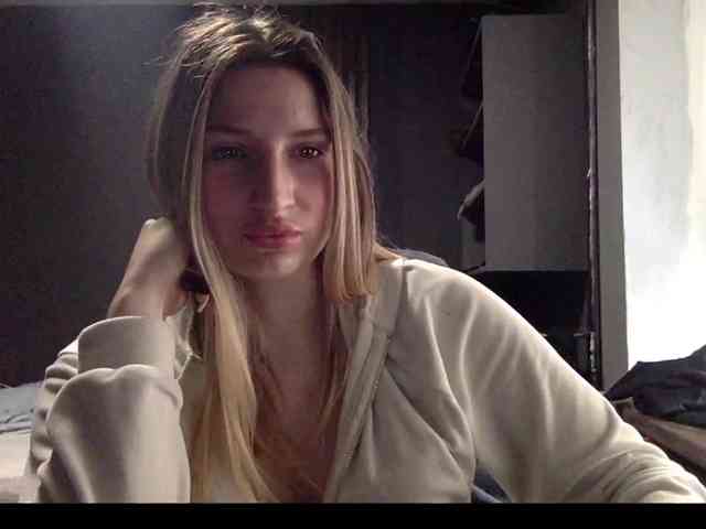 SaraKeyt