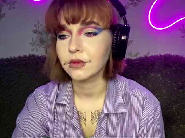 TabethaSablea